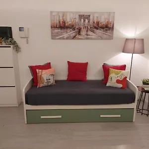 G&g House Appartamento Milano