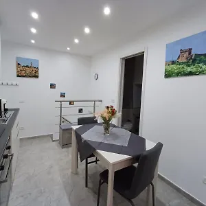 Casa Itria Casa vacanze Agrigento