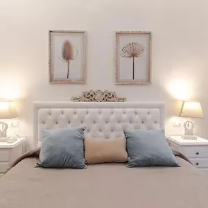 Appartamento La Casa Del Falegname, Laterina